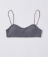 THIN STRAP BRA