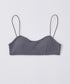 THIN STRAP BRA