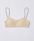 THIN STRAP BRA