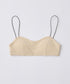 THIN STRAP BRA