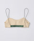 THIN STRAP BRA