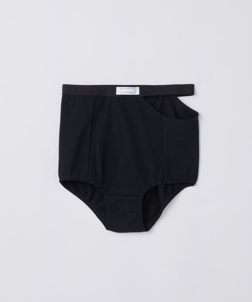 HIGHWAIST SHORTS