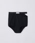 HIGHWAIST SHORTS