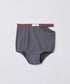 HIGHWAIST SHORTS