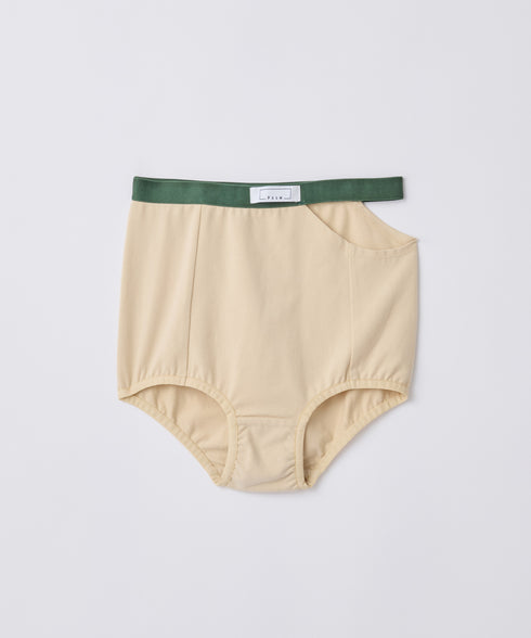 HIGHWAIST SHORTS