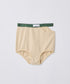 HIGHWAIST SHORTS