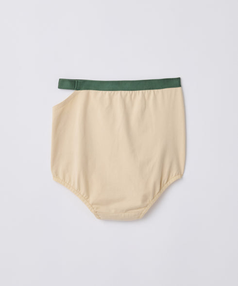 HIGHWAIST SHORTS