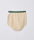 HIGHWAIST SHORTS