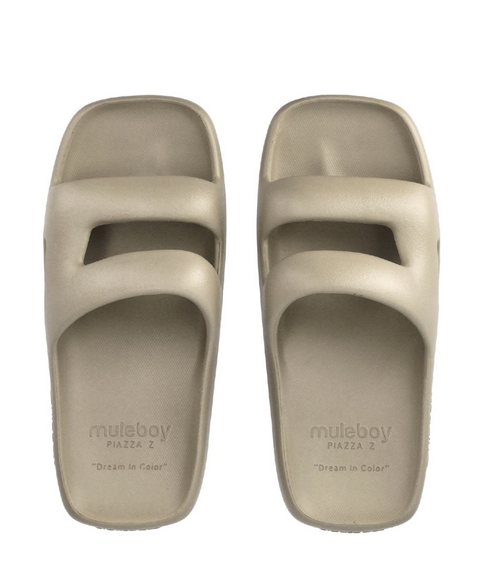 PIAZZA Z(ベージュ2)