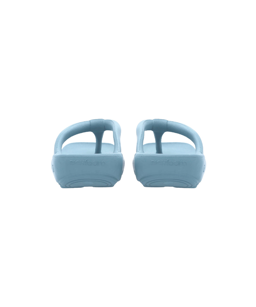 SQUARE Z FLIP FLOP｜muleboy（ミュールボーイ） – Re:Circulet