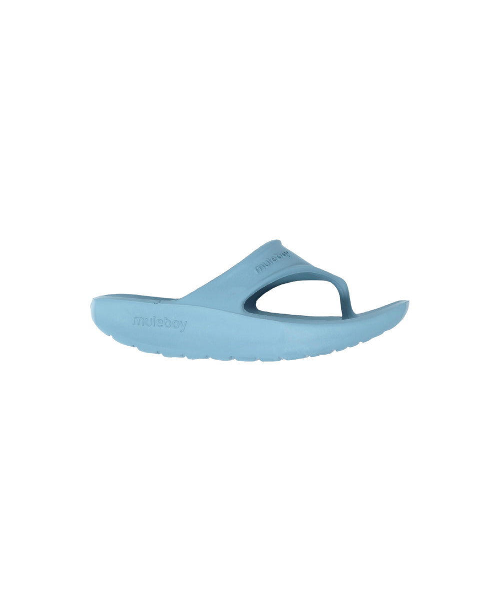 SQUARE X FLIP FLOP｜muleboy（ミュールボーイ） – Re:Circulet