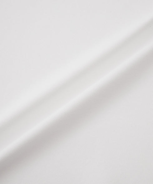 ふっぅにふっぅのTシャツ白