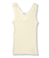 POINTELLE SCOOP TANK