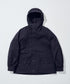 Royal Navy Ventile Parka
