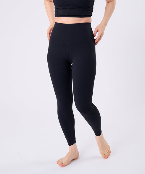 ハイウェストォ!