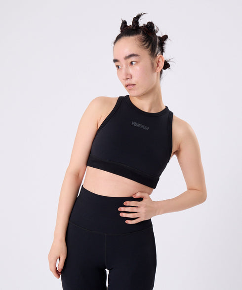 ゃホォ!タンクトップ