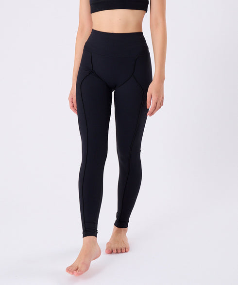 切替ハィゥエストッ