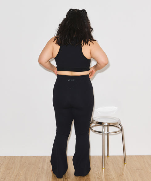 ポケットフレア!