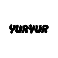 YURYUR pickup