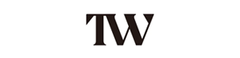 TW sale