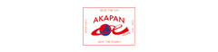 AKAPAN sale