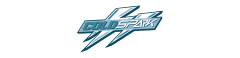 COLD SPARK