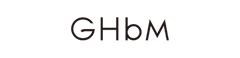 GHbM new arrival