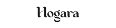 Hogara pickup