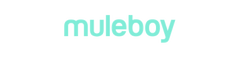muleboy pickup