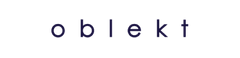oblekt pickup