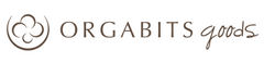 ORGABITS goods pickup