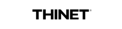 THINET pickup