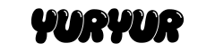YURYUR　RANKING