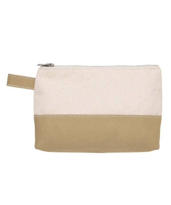 POUCH