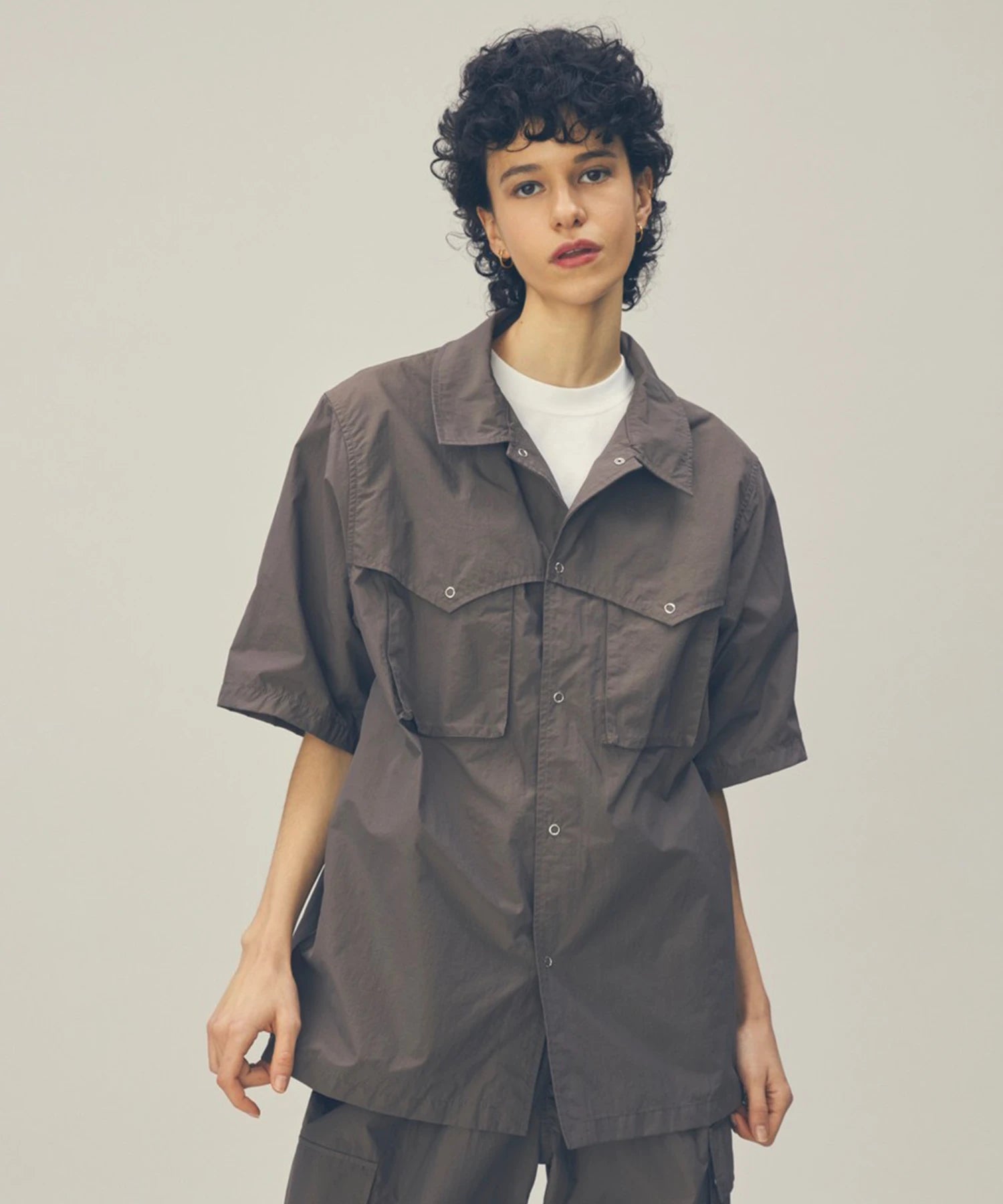 Griffin Hartland_ranking – Re:Circulet