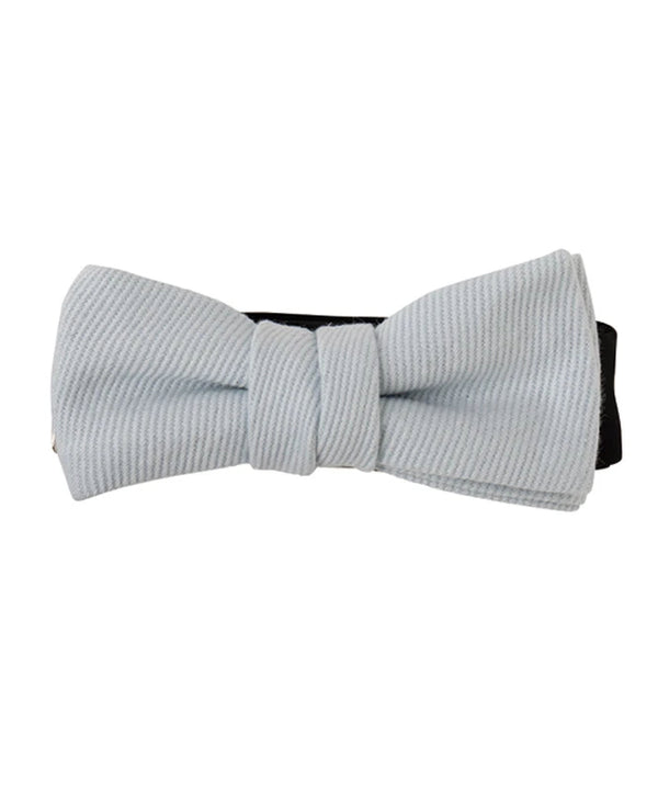 ［KIDS］TWILL BOW
