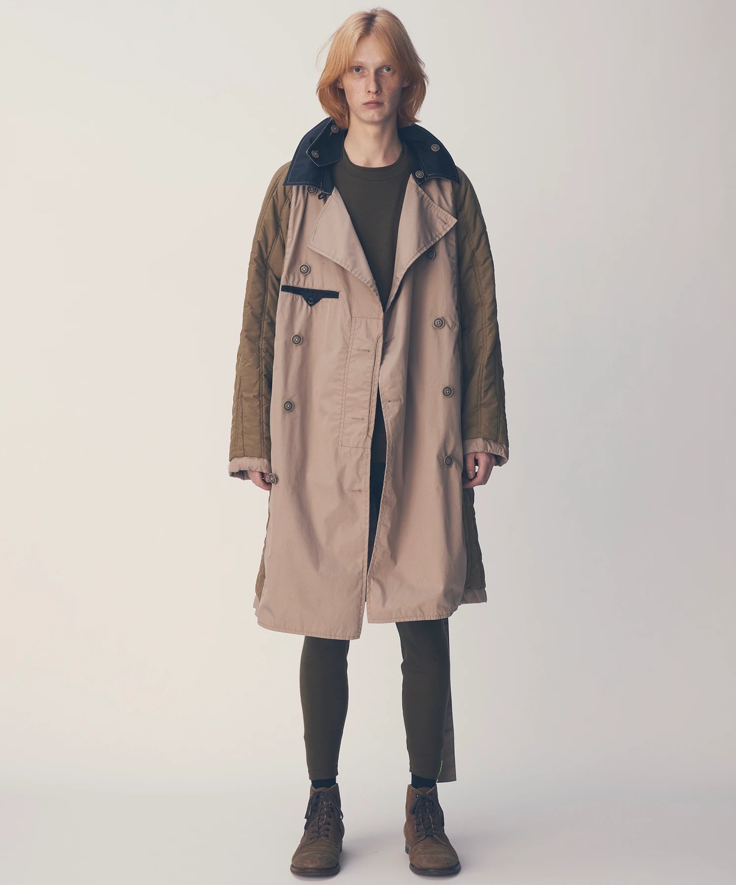 Griffin Hartland_ranking – Re:Circulet