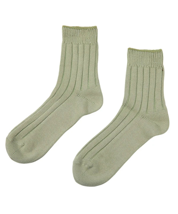 ［KIDS］SOCKS