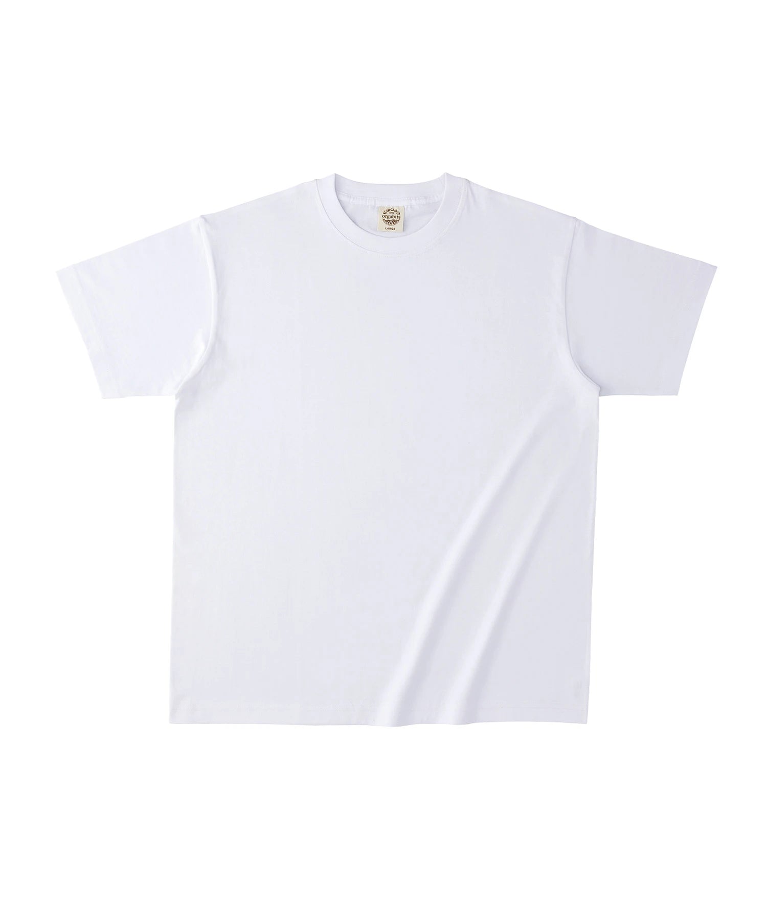 ORGABITS goods – Re:Circulet