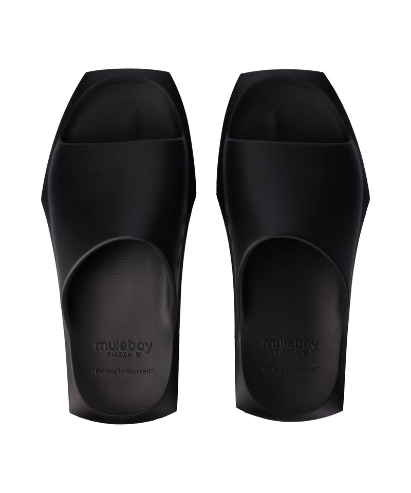 PIAZZA X（ブラック）