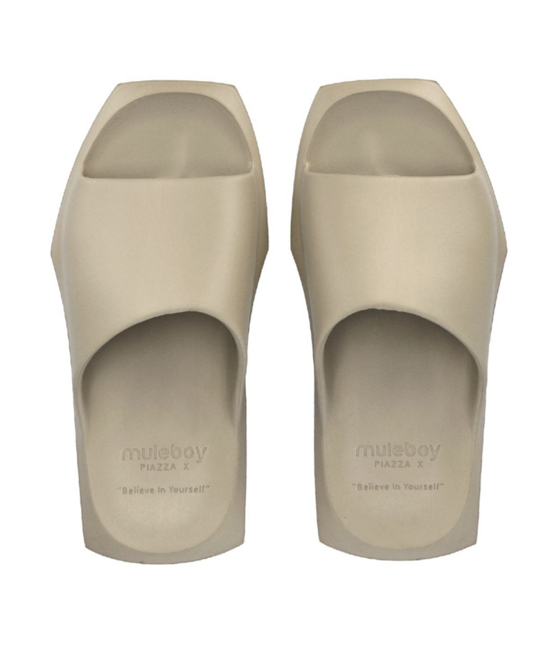 PIAZZA X（ベージュ２）