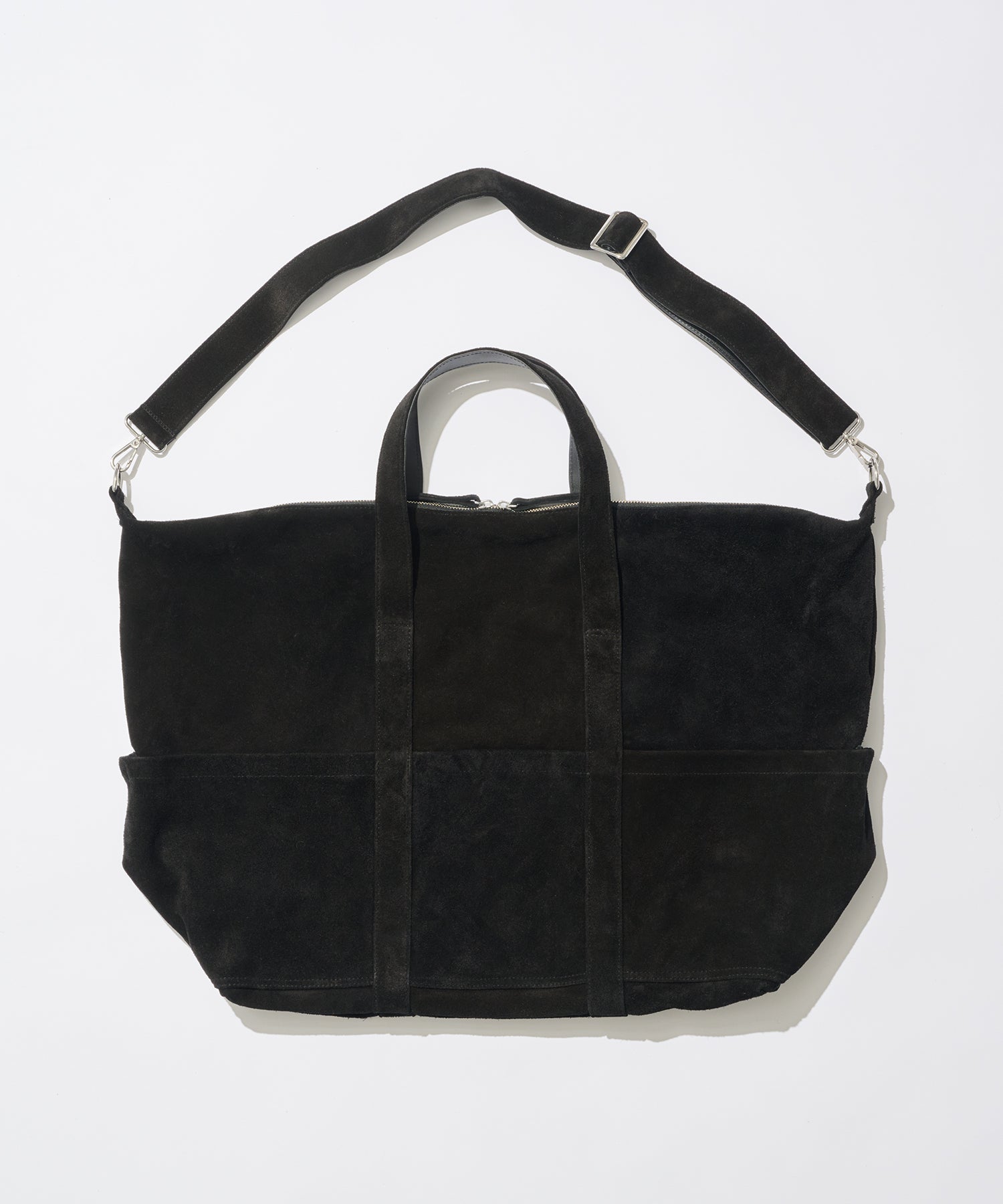 Griffin Hartland_ranking – Re:Circulet