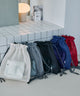 MULEBOY DAYPACK