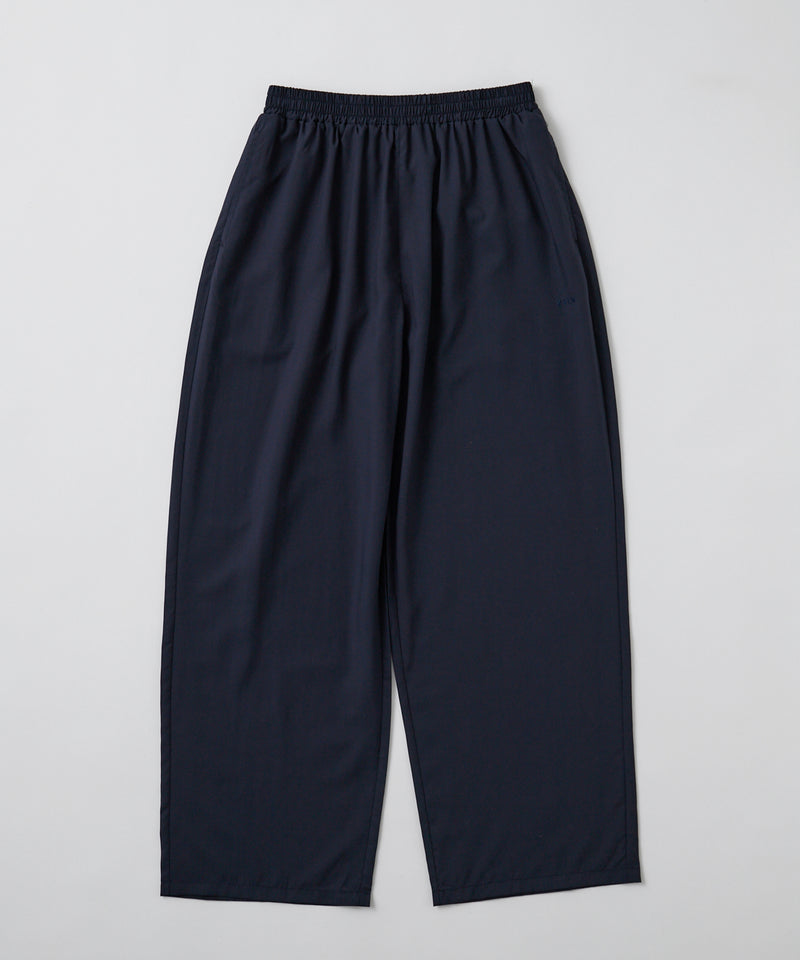 SLACKS PANTS