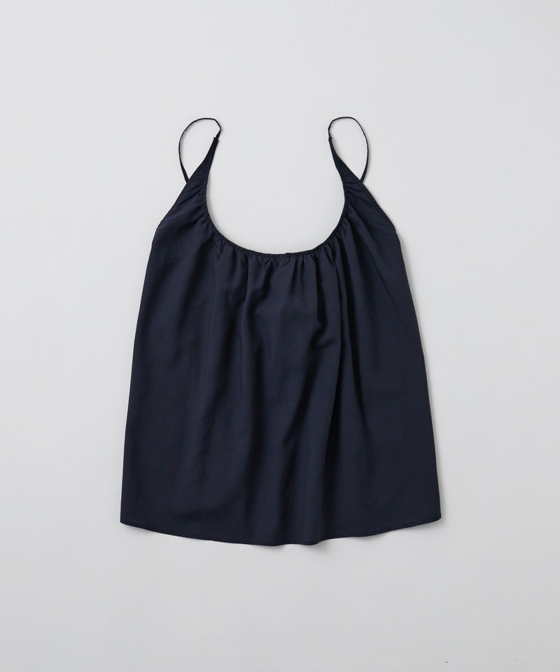 GATHER CAMISOLE