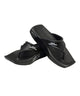 【NW別注】SQUARE X（BLACK）