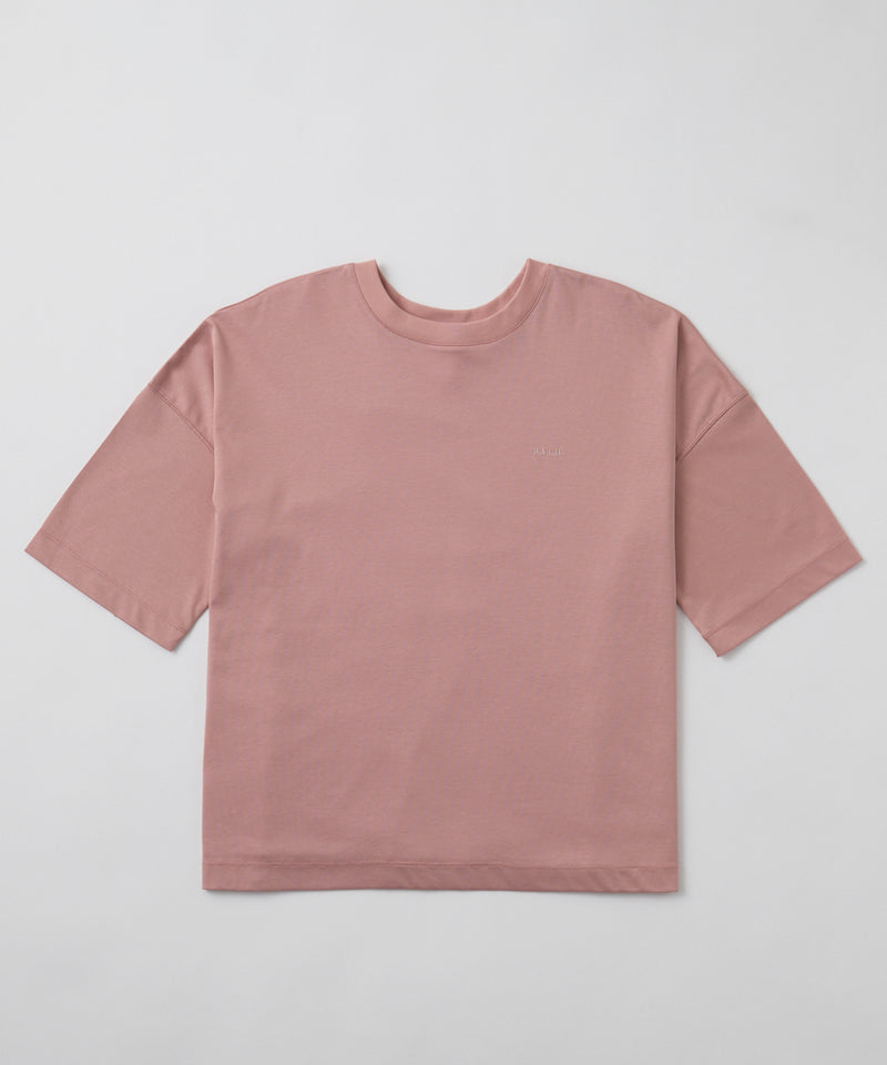 COOL BIG TEE