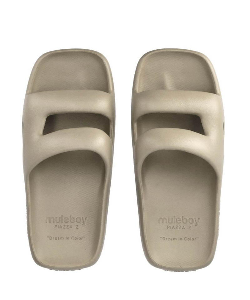 PIAZZA Z（ベージュ2）