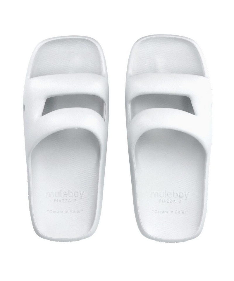 PIAZZA Z（アイスグレー）